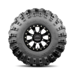 إطار Mickey Thompson Baja Pro™ X (SXS)
