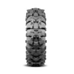إطار Mickey Thompson Baja Pro™ X (SXS)