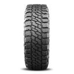إطار Mickey Thompson Baja Legend EXP™