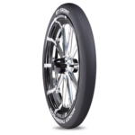 إطار Mickey Thompson ET Front™ Dragster