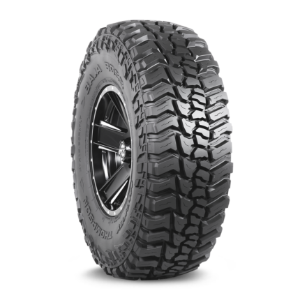 إطار Mickey Thompson Baja Boss® X