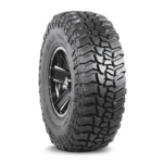 إطار Mickey Thompson Baja Boss® XS