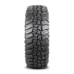 إطار Mickey Thompson Baja Boss® X