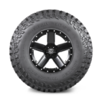 إطار Mickey Thompson Baja Boss® XS