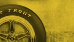 إطار Mickey Thompson ET Front™