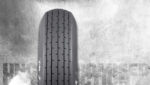 إطار Mickey Thompson ET Front™