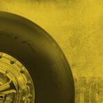 إطار Mickey Thompson ET Street R® Bias