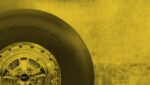 Mickey Thompson ET Street R® Bias Tire