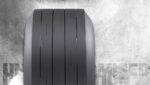 Mickey Thompson ET Street R® Bias Tire