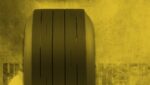 Mickey Thompson ET Street R® Bias Tire