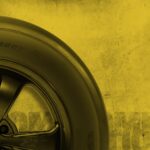 إطار Mickey Thompson ET Street® R