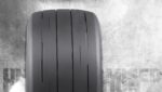 إطار Mickey Thompson ET Street® R
