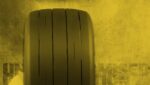 إطار Mickey Thompson ET Street® R