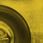إطار Mickey Thompson ET Street® Radial Pro