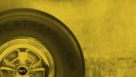 Mickey Thompson ET Street® Radial Pro Tire