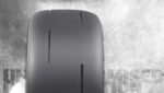 Mickey Thompson ET Street® Radial Pro Tire