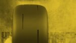 Mickey Thompson ET Street® Radial Pro Tire