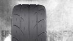 إطار Mickey Thompson ET Street® S/S