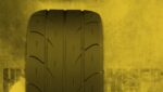 إطار Mickey Thompson ET Street® S/S