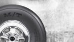 إطار Mickey Thompson Pro Bracket Radial