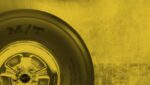 إطار Mickey Thompson Pro Bracket Radial