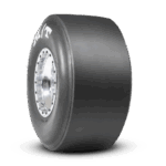 إطار Mickey Thompson ET Drag®