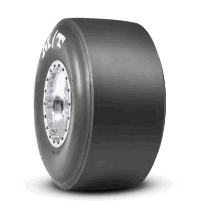 إطار Mickey Thompson ET Drag®