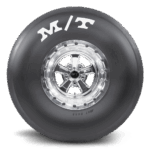 إطار Mickey Thompson ET Drag®