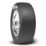 إطار Mickey Thompson ET Drag® Pro Drag Radial