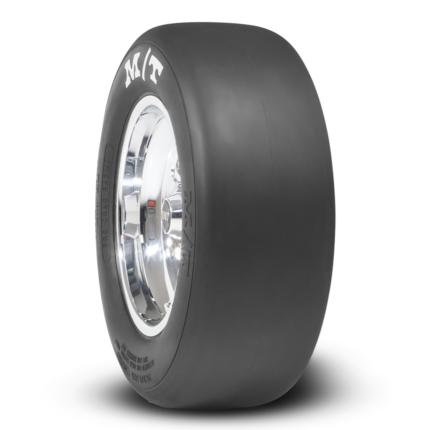 إطار Mickey Thompson ET Drag® Pro Drag Radial