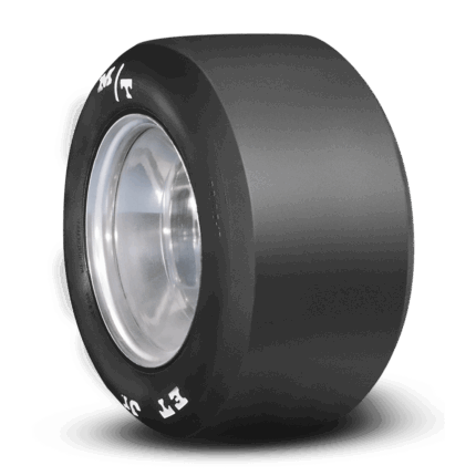 إطار Mickey Thompson ET Jr.®