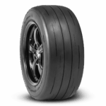 إطار Mickey Thompson ET Street® R