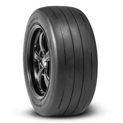 إطار Mickey Thompson ET Street® R