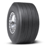 Mickey Thompson ET Street R® Bias Tire