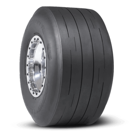 إطار Mickey Thompson ET Street R® Bias