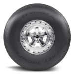 Mickey Thompson ET Street R® Bias Tire