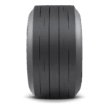 Mickey Thompson ET Street R® Bias Tire
