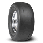 Mickey Thompson ET Street® Radial Pro Tire