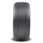 Mickey Thompson ET Street® Radial Pro Tire