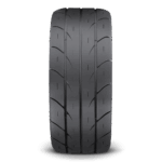 إطار Mickey Thompson ET Street® S/S