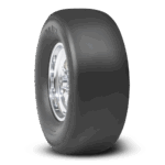 إطار Mickey Thompson Pro Bracket Radial