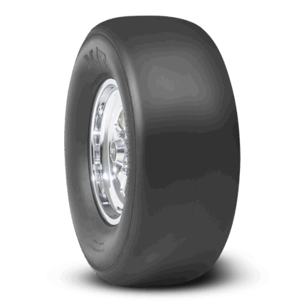 إطار Mickey Thompson Pro Bracket Radial