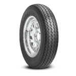 إطار Mickey Thompson Sportsman Front™
