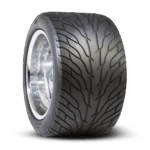إطار Mickey Thompson Sportsman S/R™