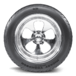 إطار Mickey Thompson Sportsman S/R™
