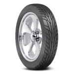 إطار Mickey Thompson Sportsman S/R™