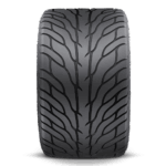 إطار Mickey Thompson Sportsman S/R™