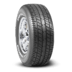 إطار Mickey Thompson Sportsman S/T™