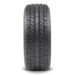 إطار Mickey Thompson Sportsman S/T™