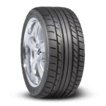 إطار Mickey Thompson Street Comp™